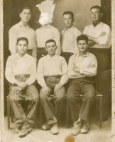 /album/galeria-dos-montes/avo-inacio-e-amigos-jpg/